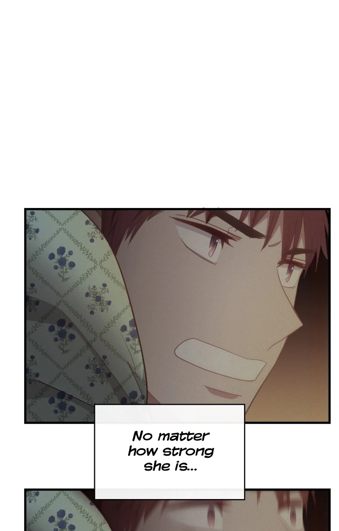 108 Women Chapter 57 - Page 66
