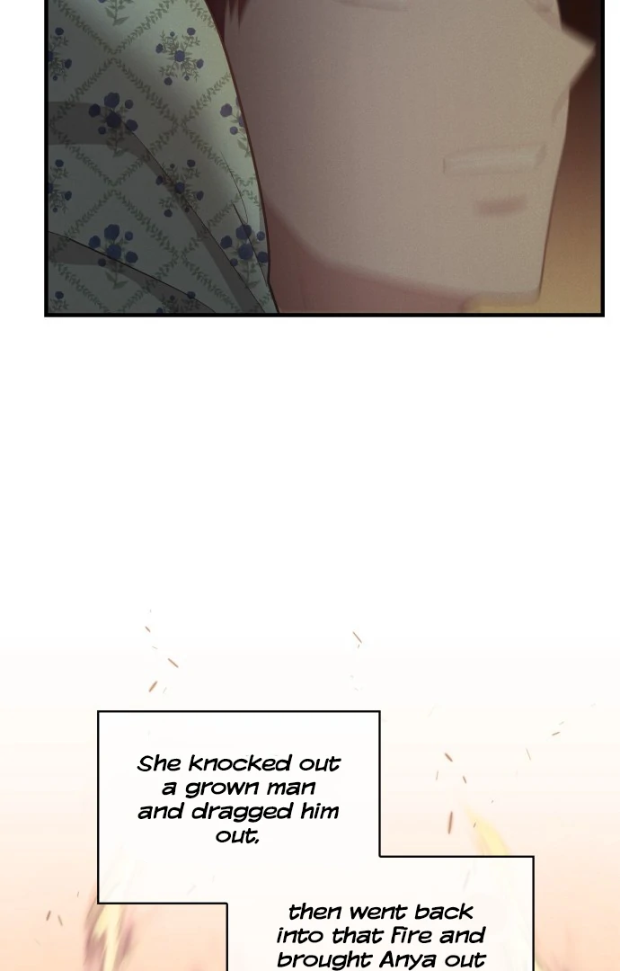 108 Women Chapter 57 - Page 67