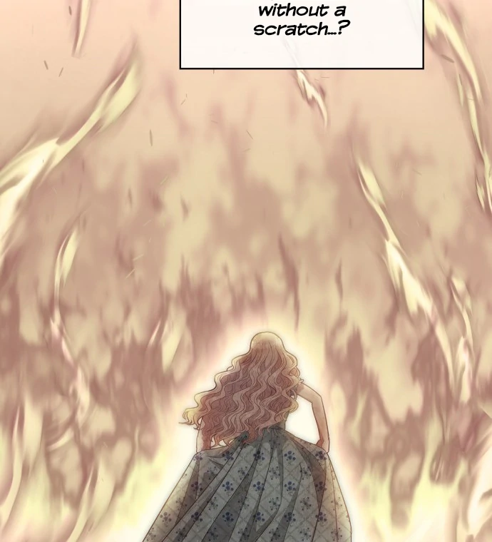 108 Women Chapter 57 - Page 68