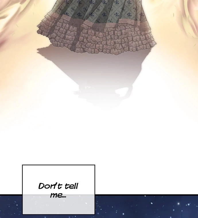 108 Women Chapter 57 - Page 69