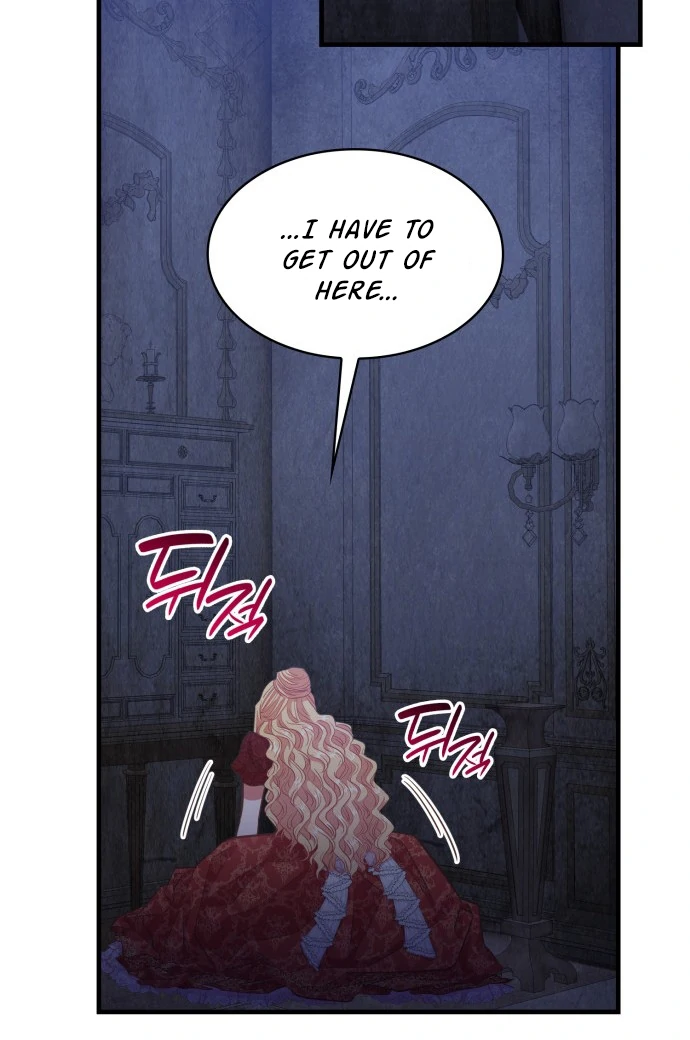 108 Women Chapter 57 - Page 74