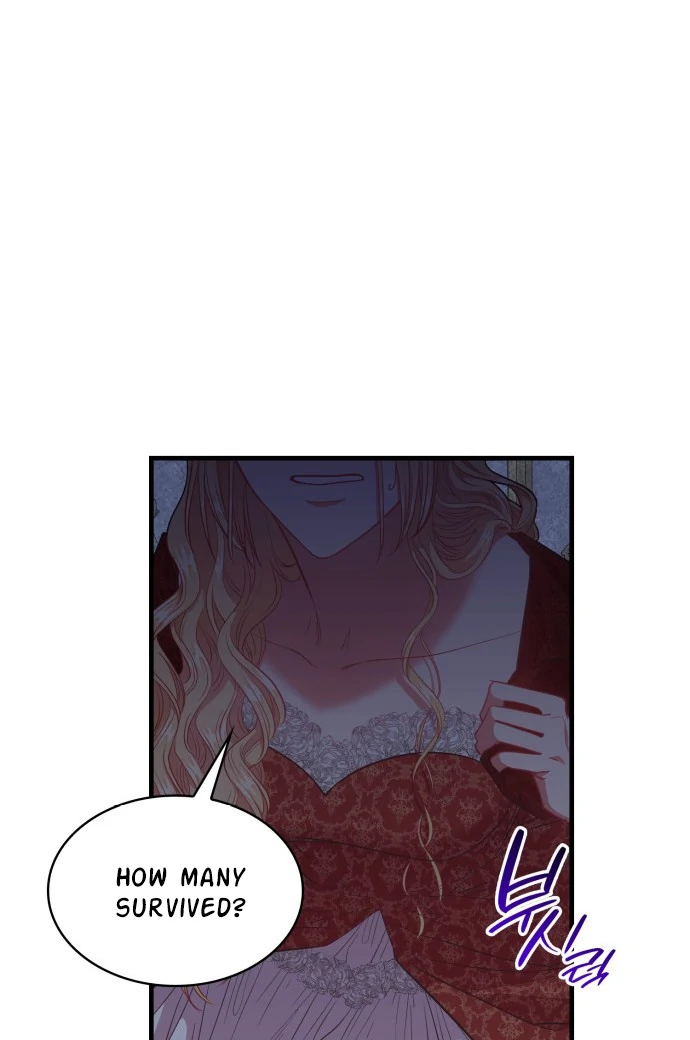 108 Women Chapter 57 - Page 75