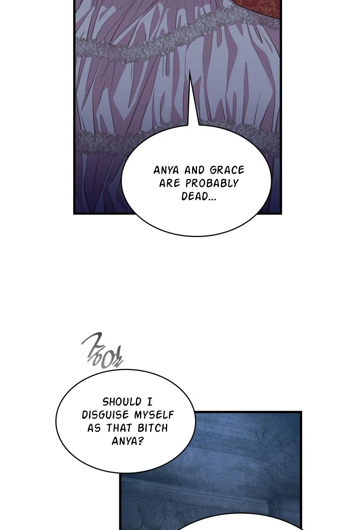 108 Women Chapter 57 - Page 76