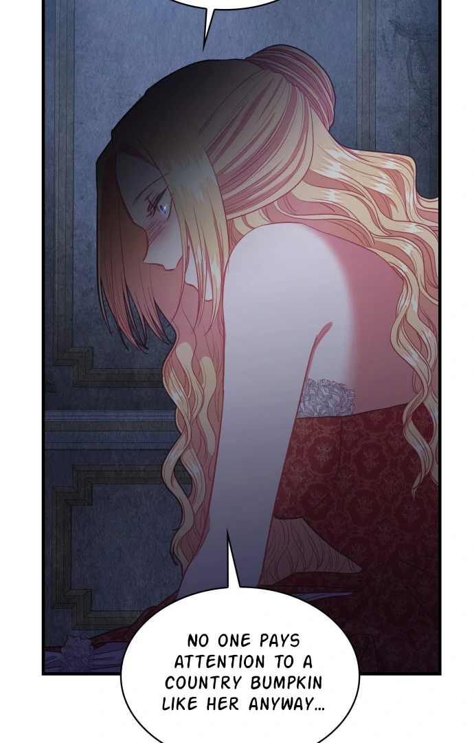 108 Women Chapter 57 - Page 78