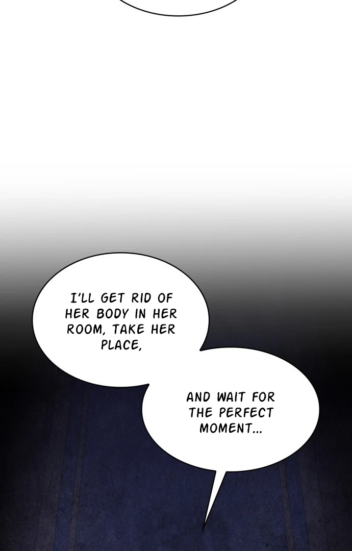 108 Women Chapter 57 - Page 79
