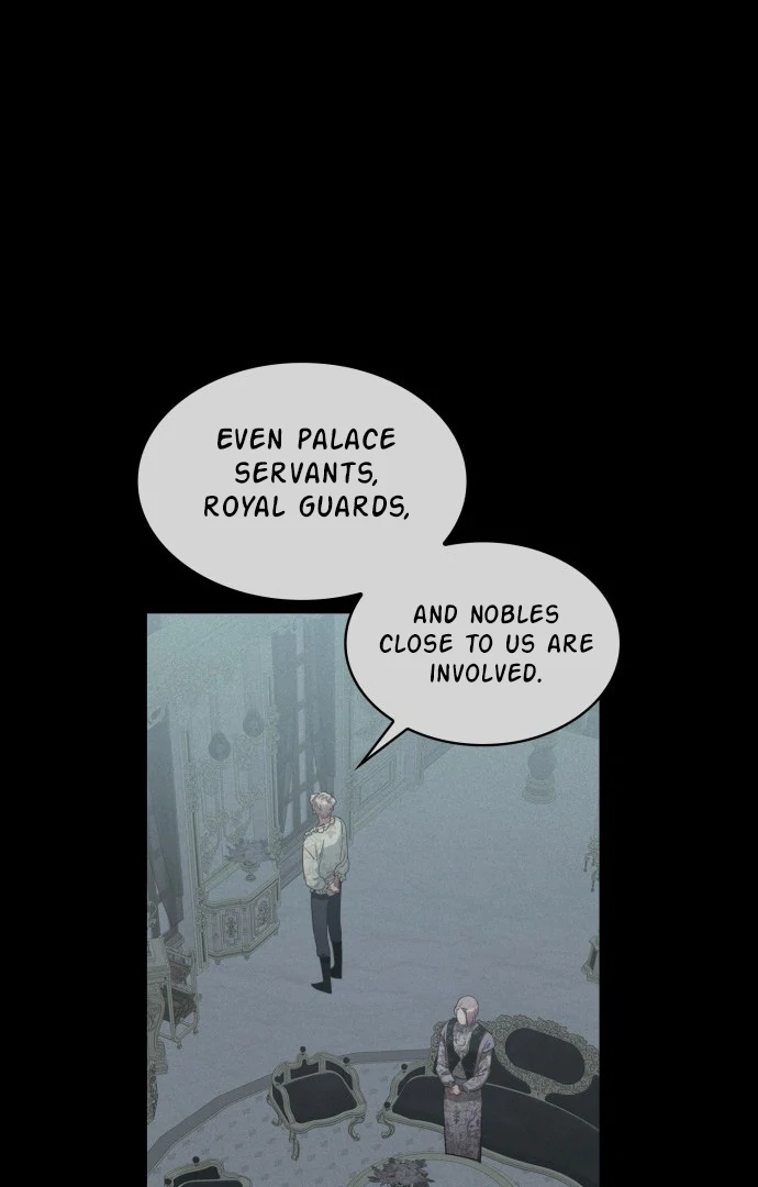 108 Women Chapter 57 - Page 8