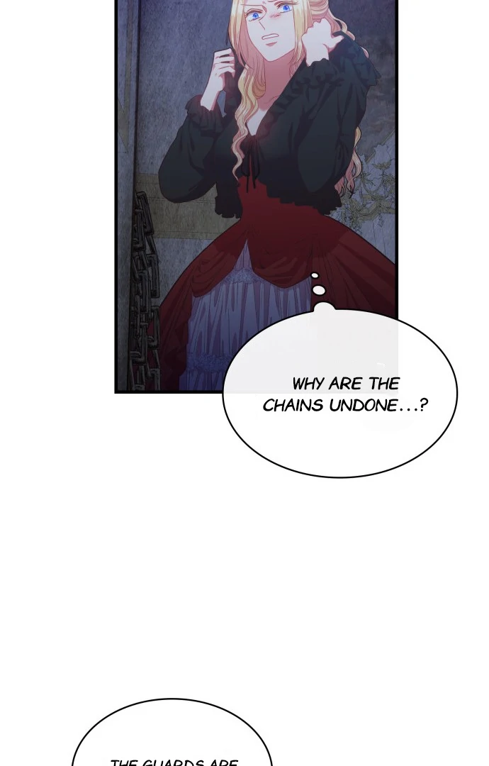 108 Women Chapter 57 - Page 84