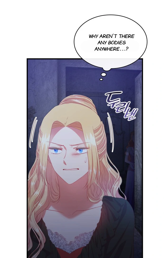 108 Women Chapter 57 - Page 88