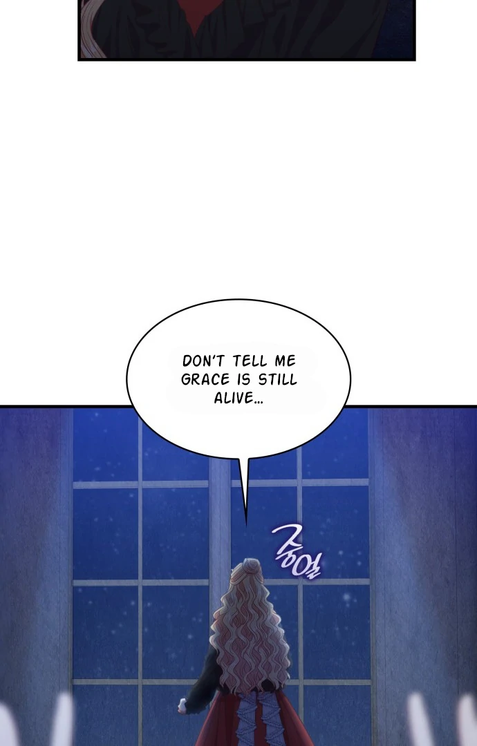 108 Women Chapter 57 - Page 89
