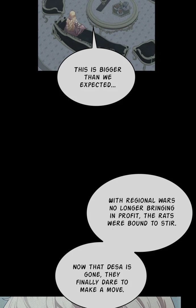 108 Women Chapter 57 - Page 9