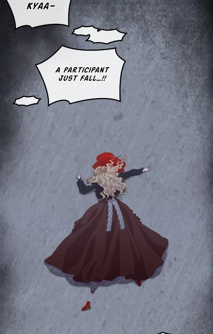 108 Women Chapter 57 - Page 98