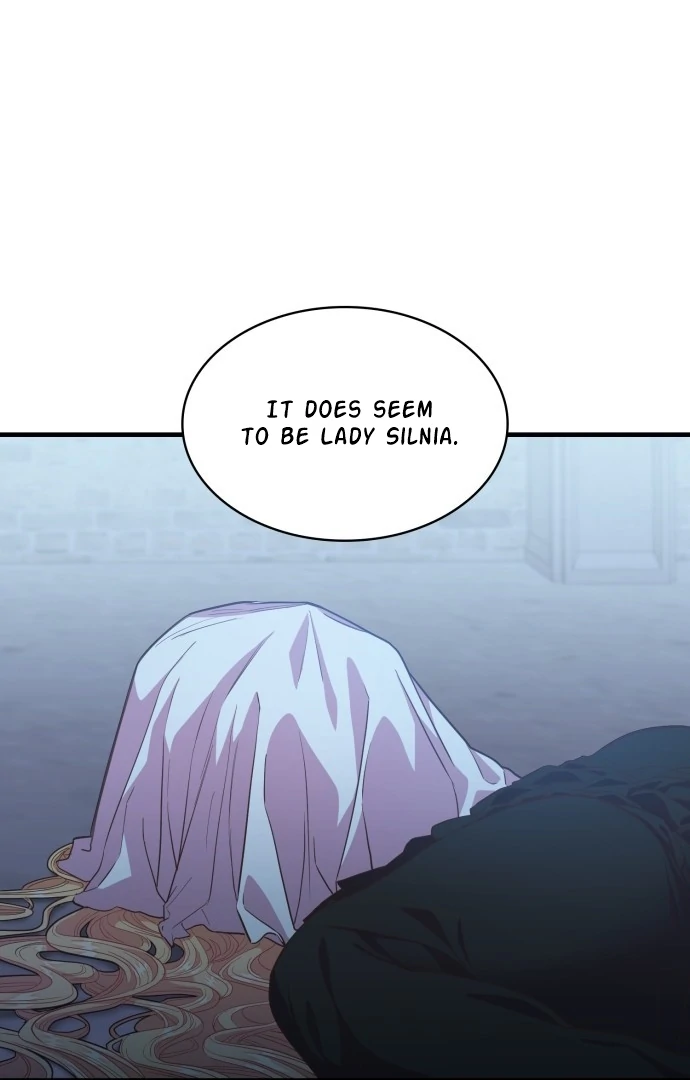 108 Women Chapter 58 - Page 0