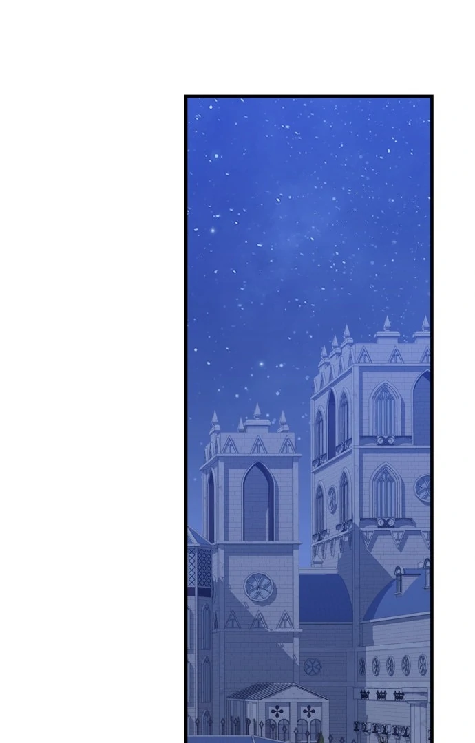 108 Women Chapter 58 - Page 12