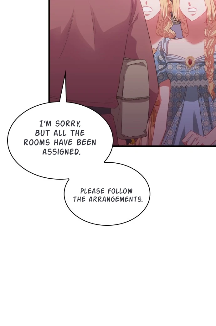 108 Women Chapter 58 - Page 16