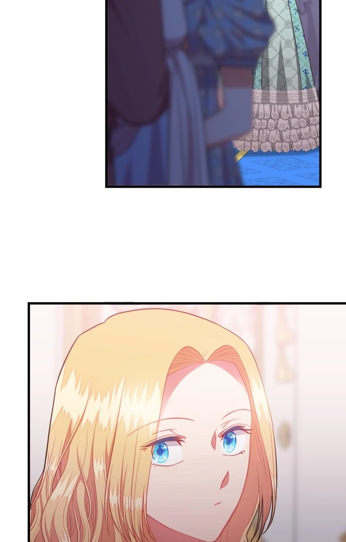 108 Women Chapter 58 - Page 20
