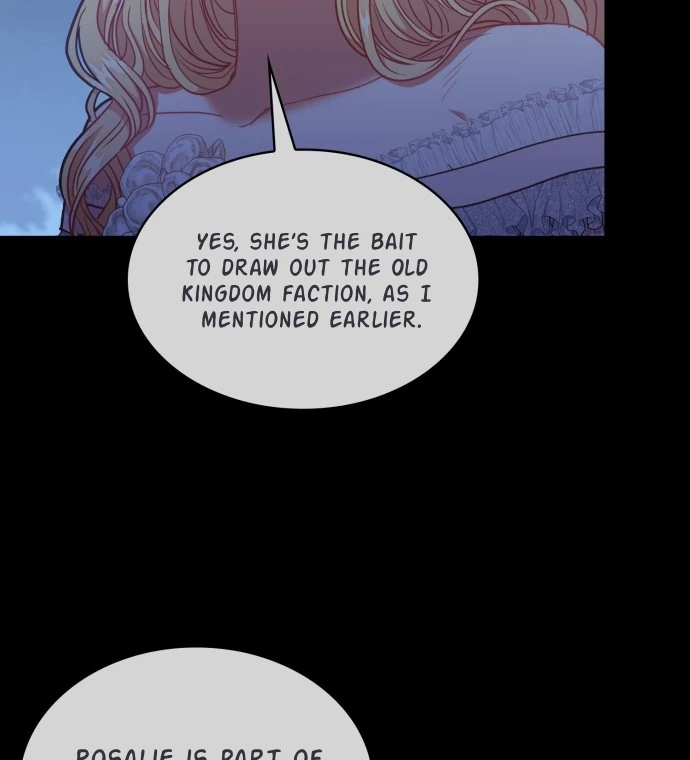 108 Women Chapter 58 - Page 24