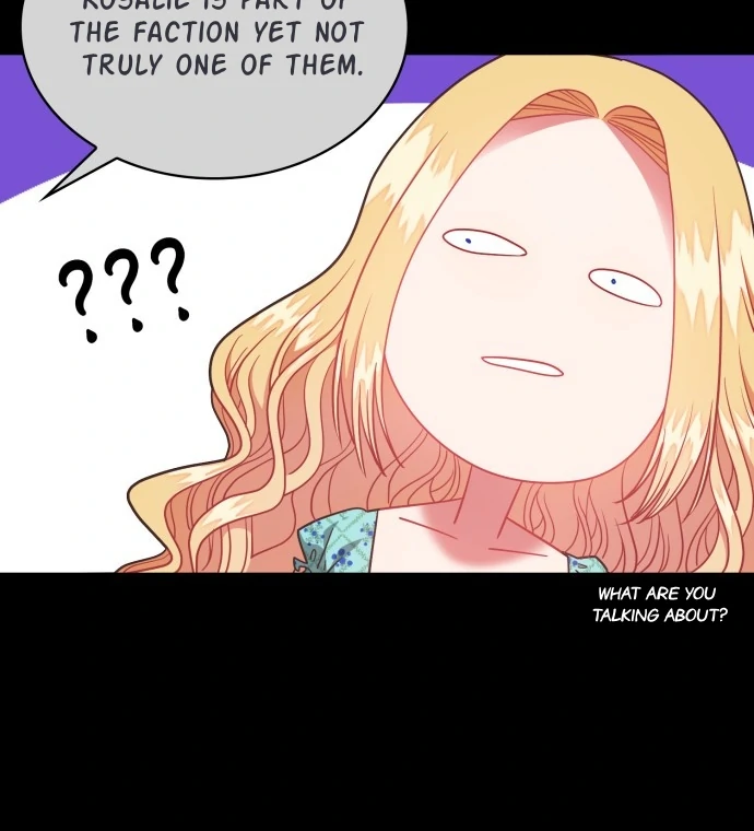 108 Women Chapter 58 - Page 25