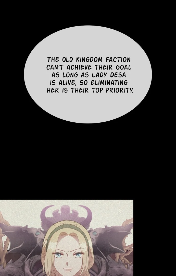 108 Women Chapter 58 - Page 26