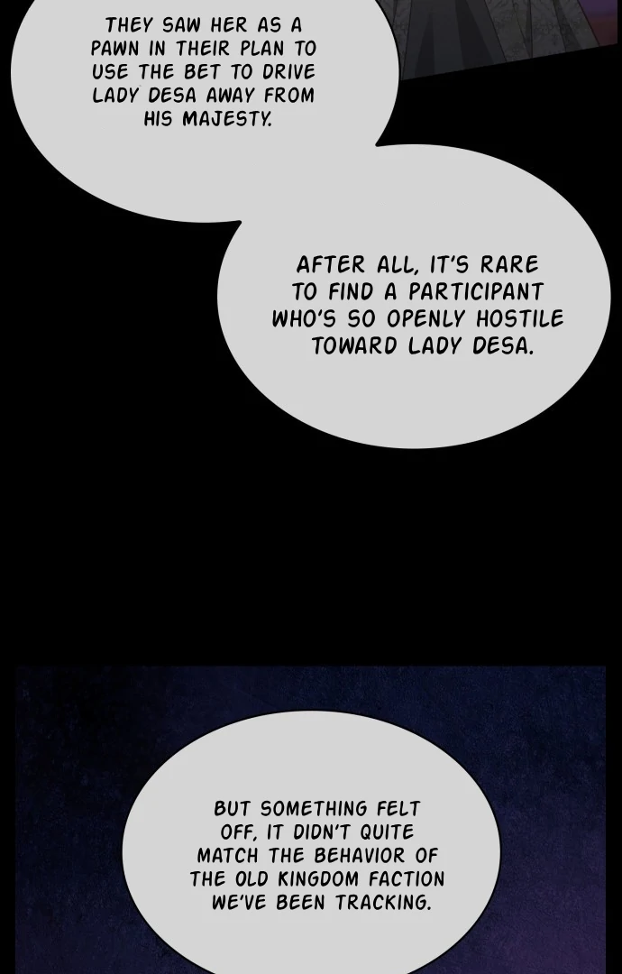 108 Women Chapter 58 - Page 28