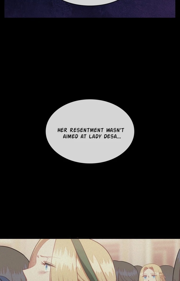 108 Women Chapter 58 - Page 29