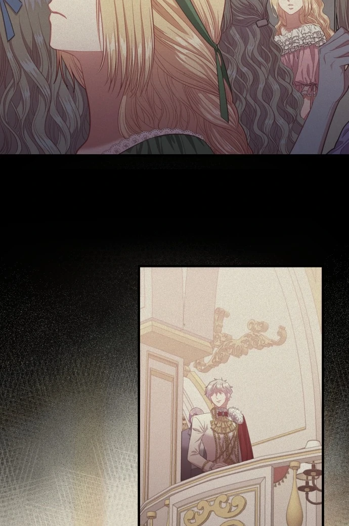 108 Women Chapter 58 - Page 30