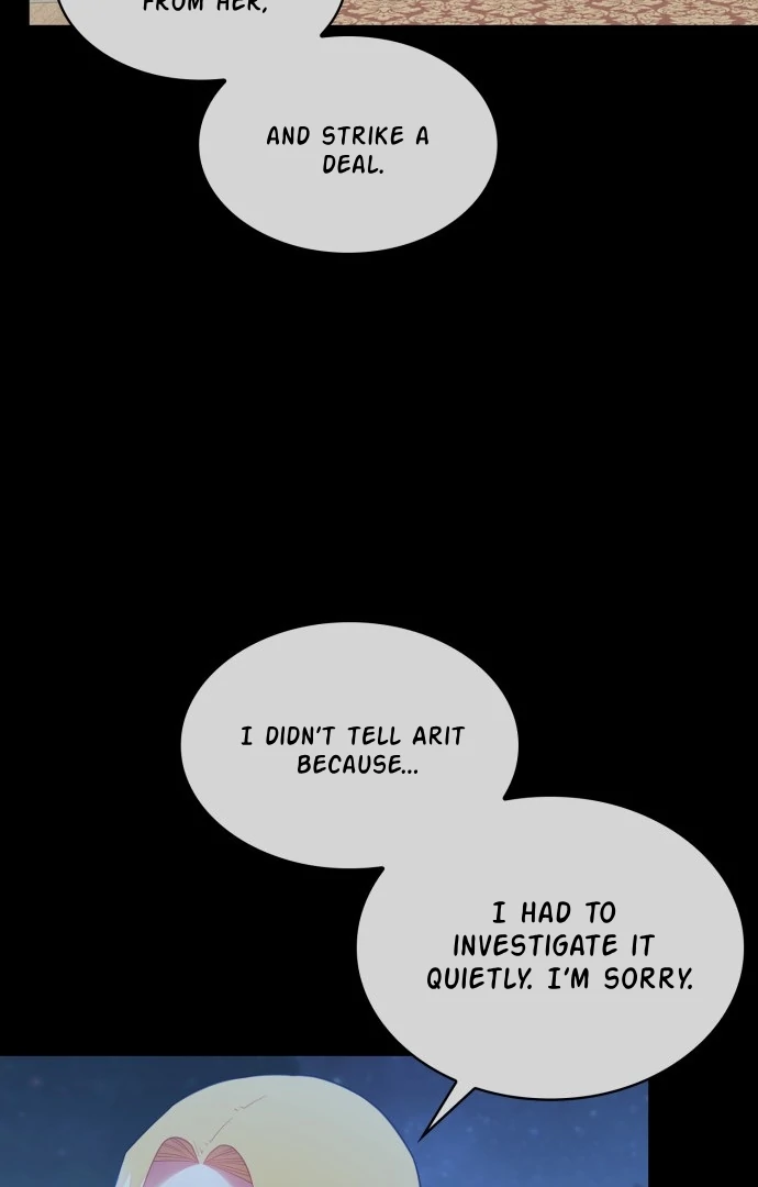 108 Women Chapter 58 - Page 36