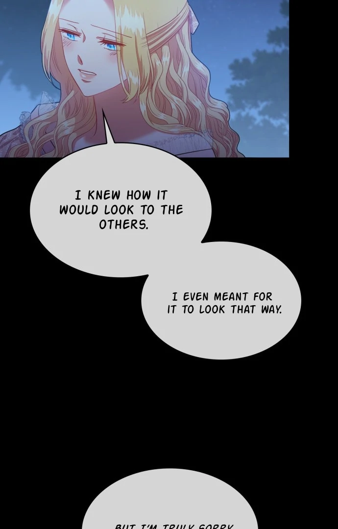 108 Women Chapter 58 - Page 37