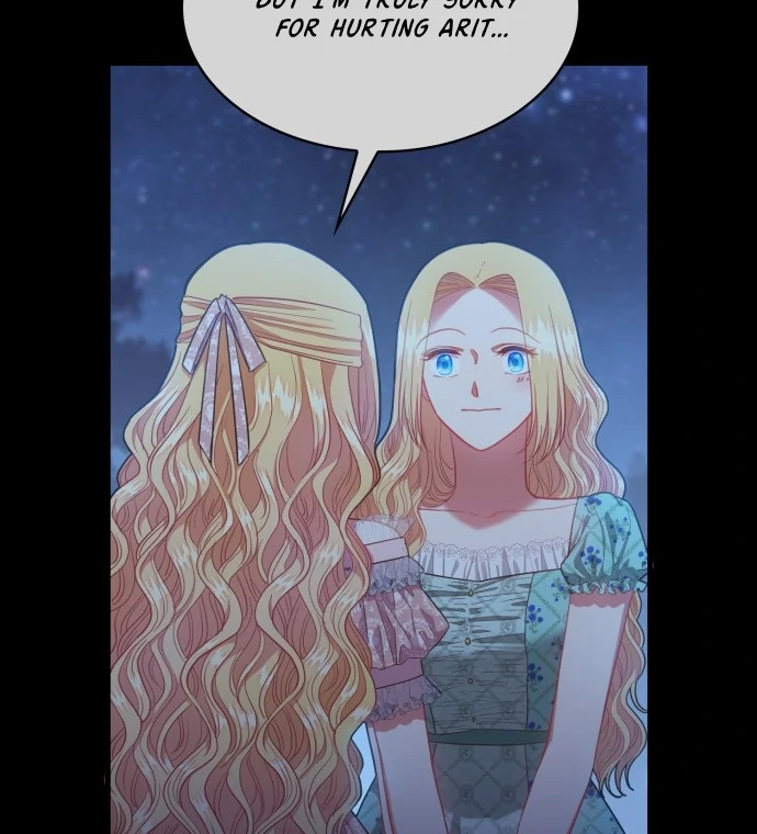 108 Women Chapter 58 - Page 38