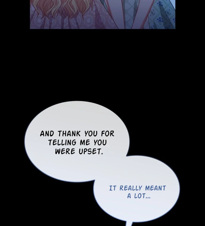 108 Women Chapter 58 - Page 39