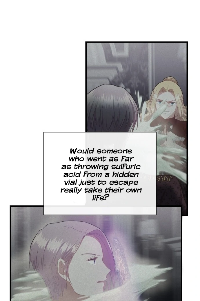 108 Women Chapter 58 - Page 4