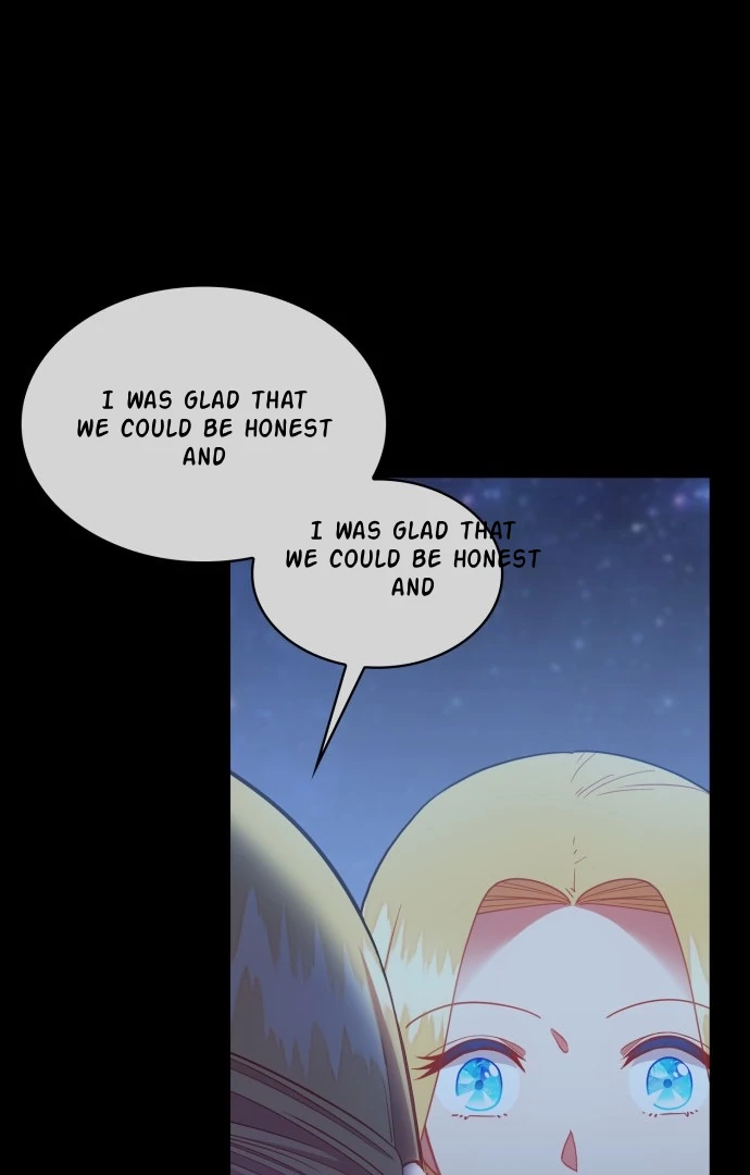 108 Women Chapter 58 - Page 41
