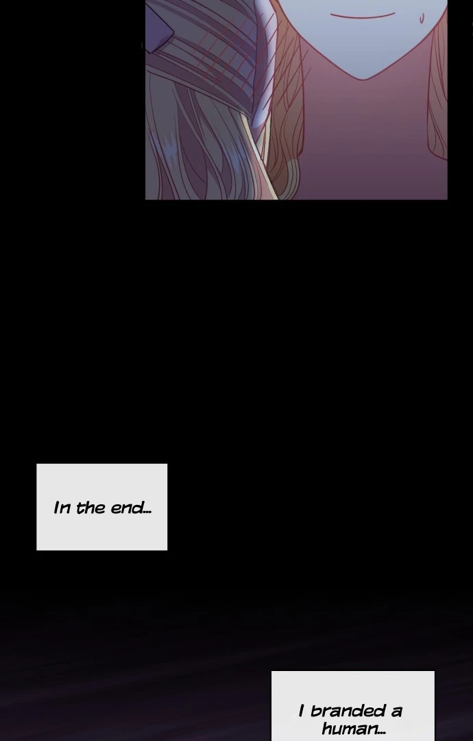 108 Women Chapter 58 - Page 42