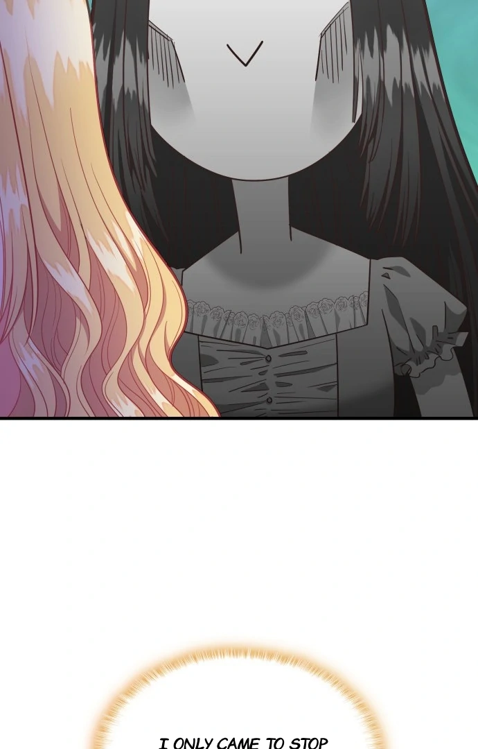 108 Women Chapter 58 - Page 44