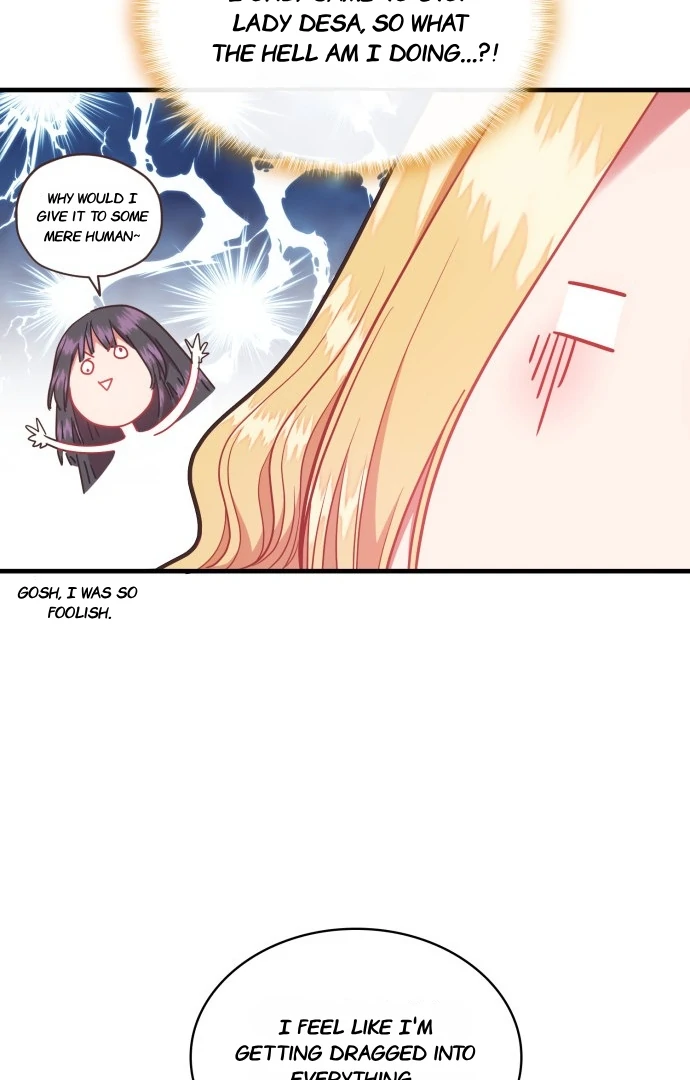 108 Women Chapter 58 - Page 45