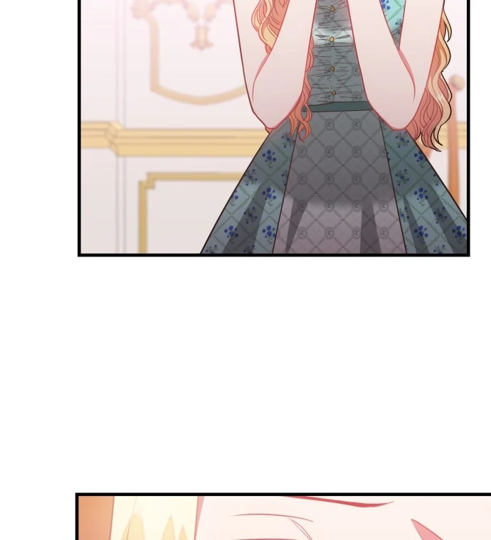 108 Women Chapter 58 - Page 47