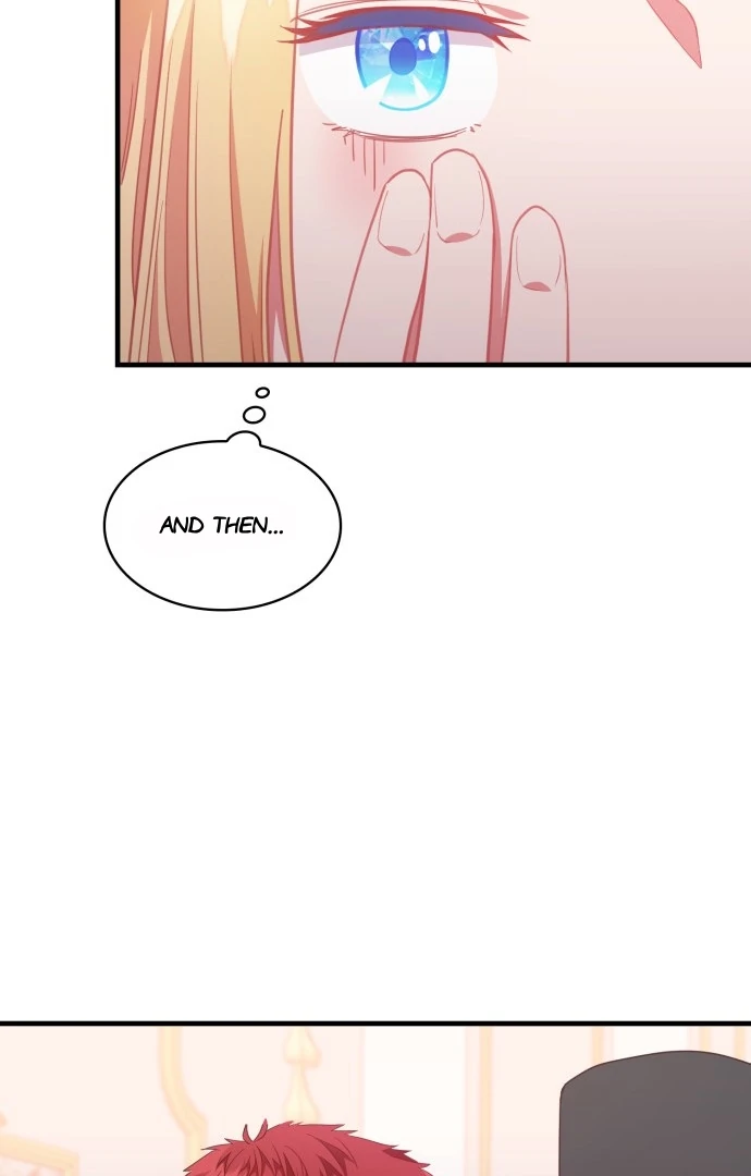 108 Women Chapter 58 - Page 48