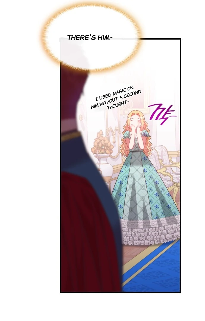 108 Women Chapter 58 - Page 50