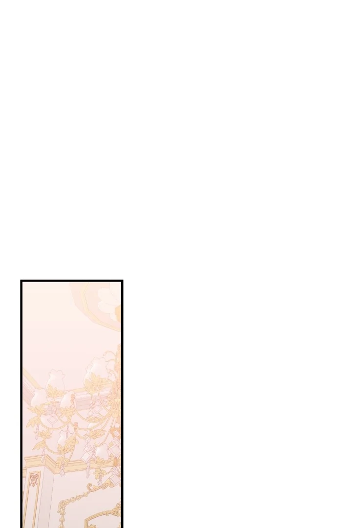 108 Women Chapter 58 - Page 55