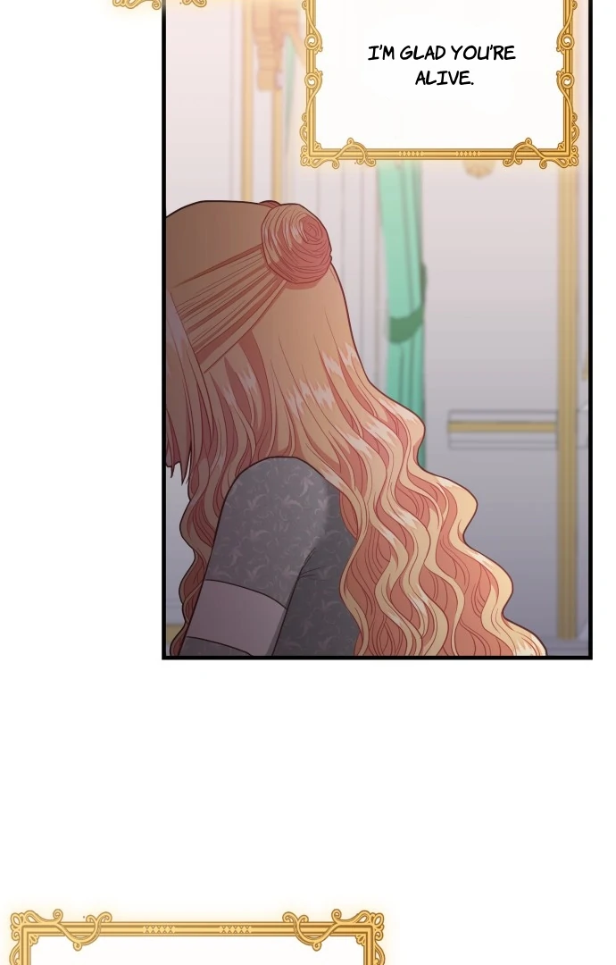 108 Women Chapter 58 - Page 57