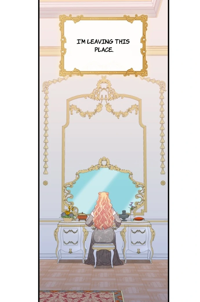 108 Women Chapter 58 - Page 59