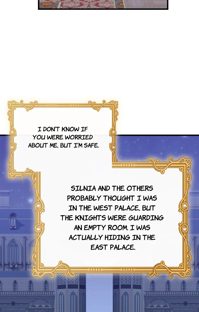 108 Women Chapter 58 - Page 60
