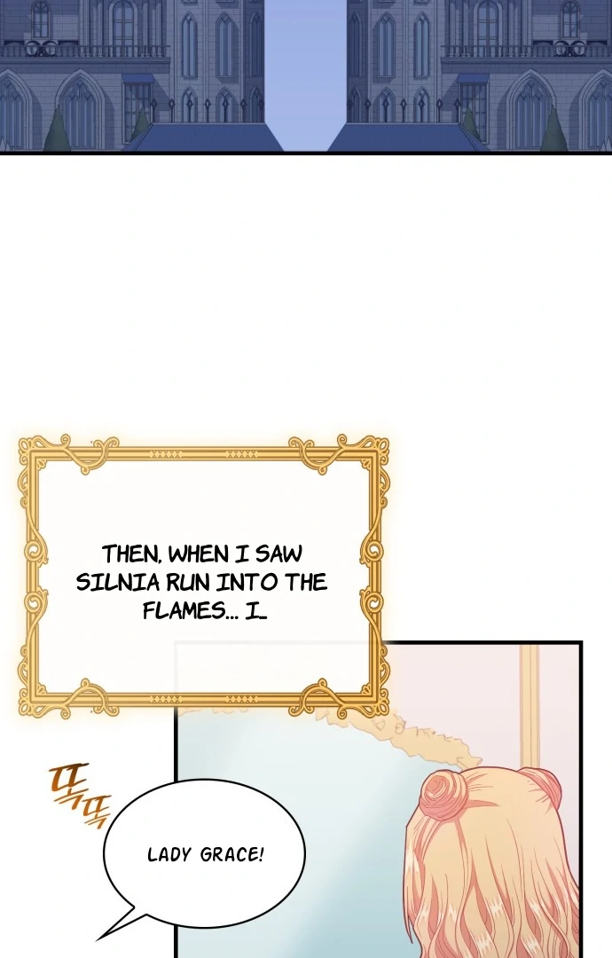 108 Women Chapter 58 - Page 61