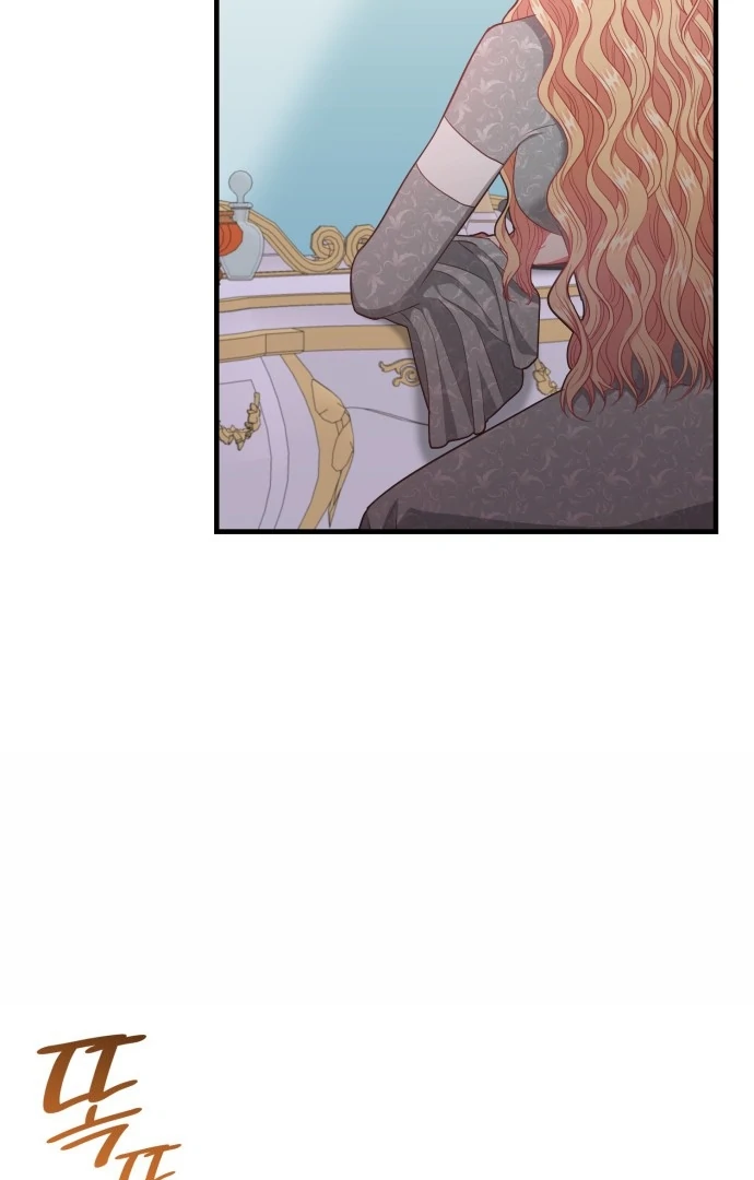 108 Women Chapter 58 - Page 62