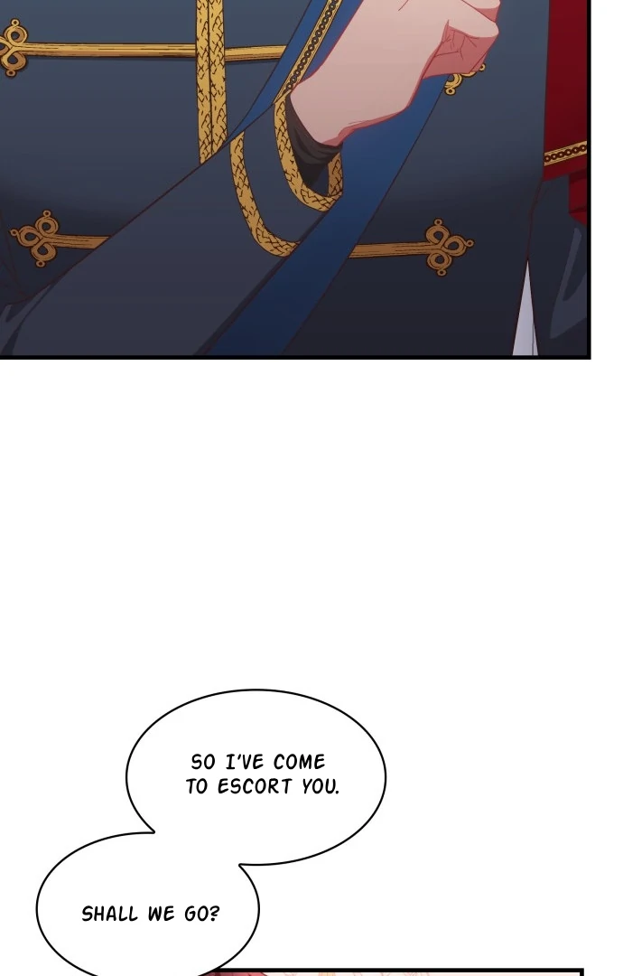 108 Women Chapter 58 - Page 64