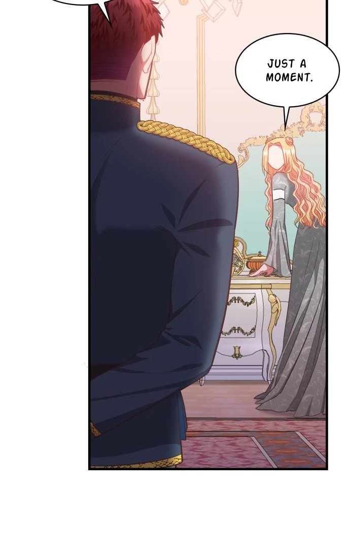 108 Women Chapter 58 - Page 65
