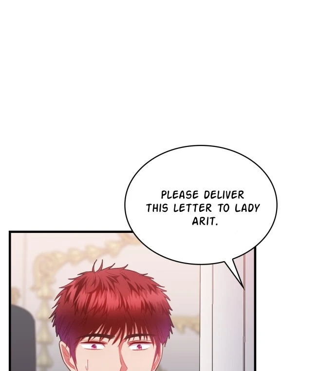 108 Women Chapter 58 - Page 66