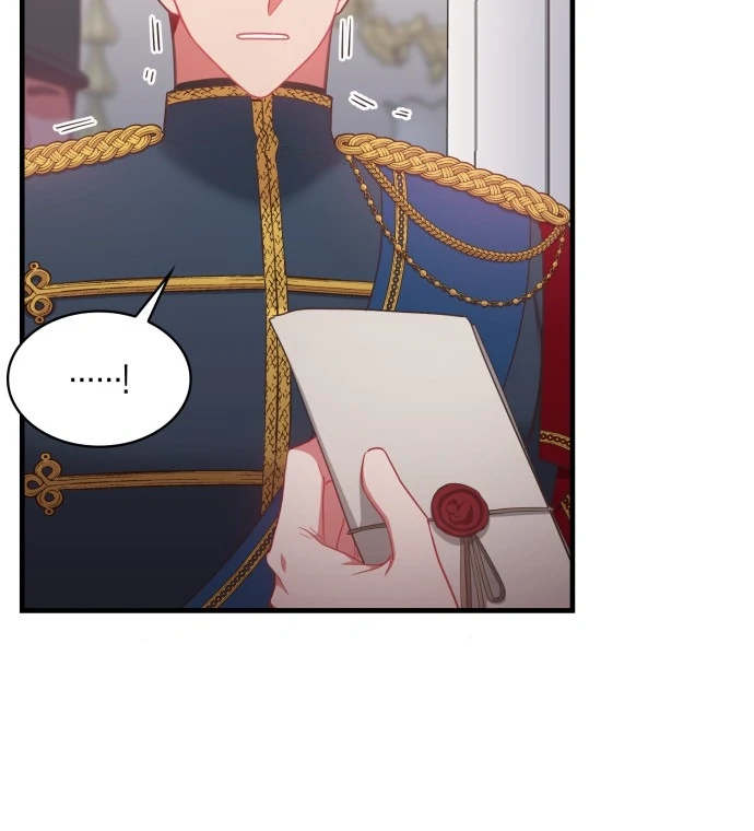 108 Women Chapter 58 - Page 67