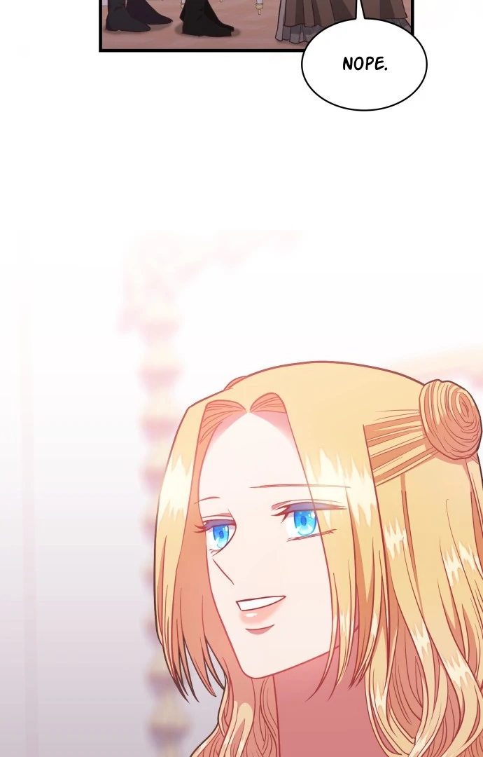 108 Women Chapter 58 - Page 69