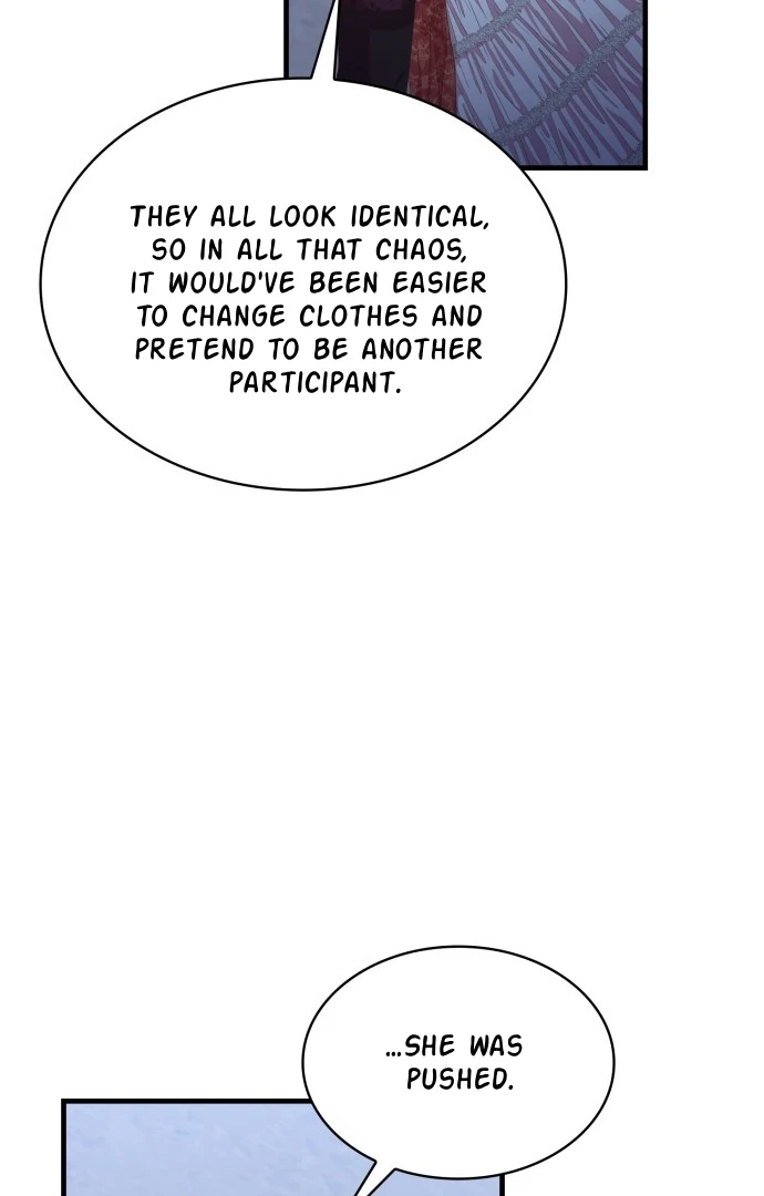 108 Women Chapter 58 - Page 7