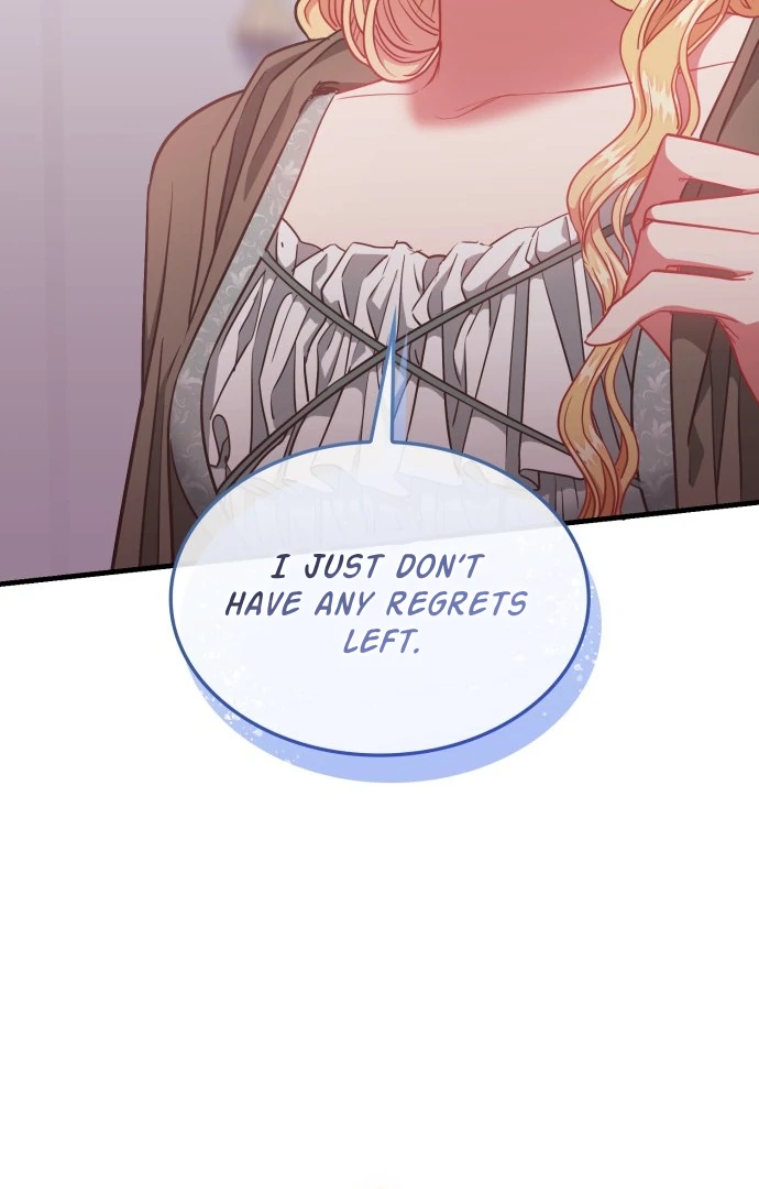 108 Women Chapter 58 - Page 70